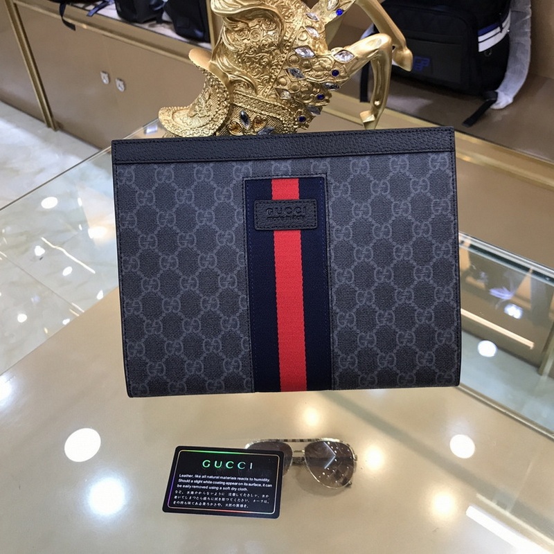 Gucci Wallets 24